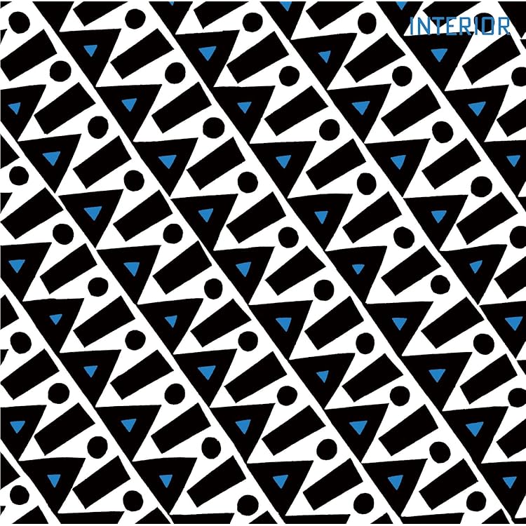 テストパターン APRES-MIDI Testpattern – Après-Midi – Galapagos Records